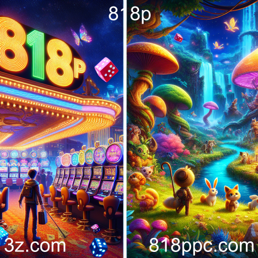 Aventura Descubra o Fascinante Mundo dos Jogos de Aventura no 818p
